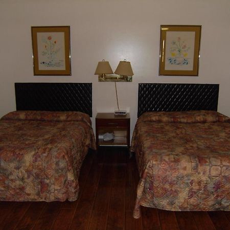 Virden Motel 客房 照片