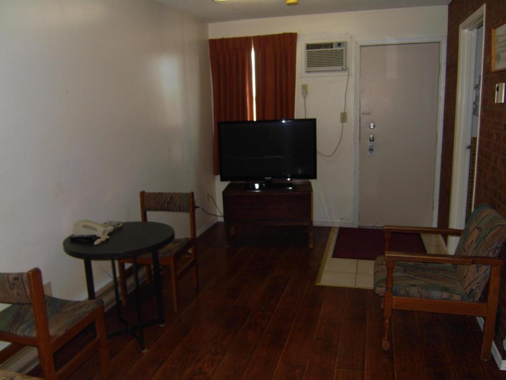 Virden Motel 客房 照片