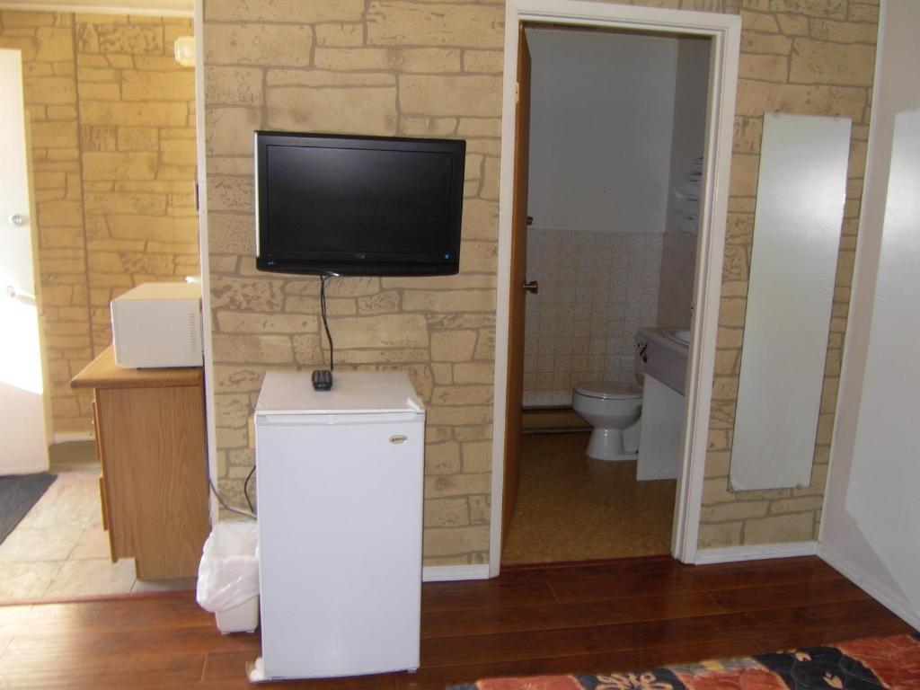 Virden Motel 客房 照片