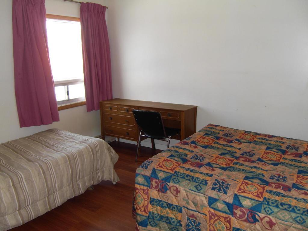 Virden Motel 客房 照片